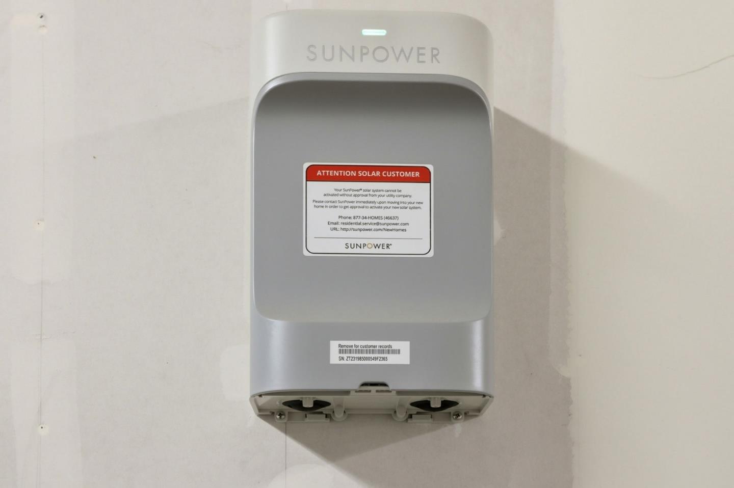 18086 Monterey Road Morgan Hill, CA 95037 - Photo 22 of 34