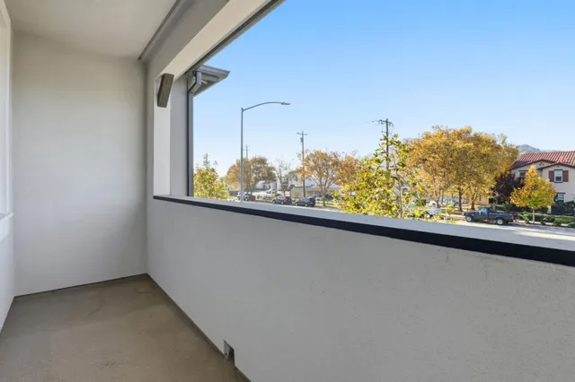 $965,000 | 18086 Monterey Road, Morgan Hill, CA 95037