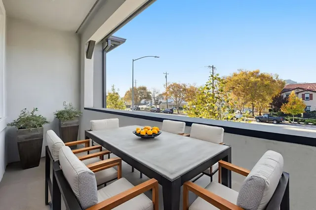 $965,000 | 18086 Monterey Road, Morgan Hill, CA 95037