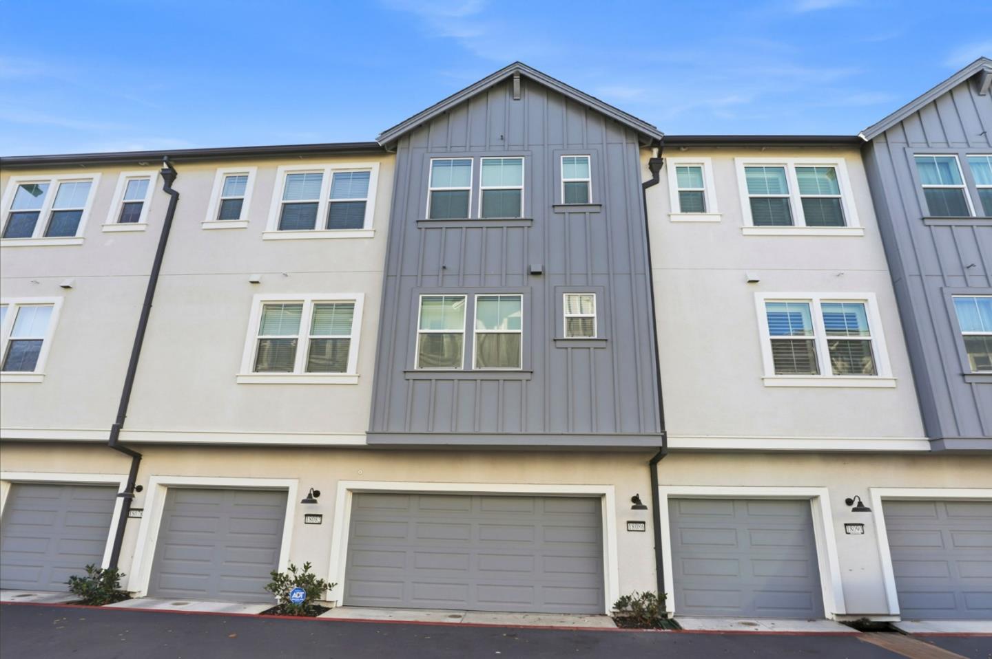 18086 Monterey Road Morgan Hill, CA 95037 - Photo 27 of 34