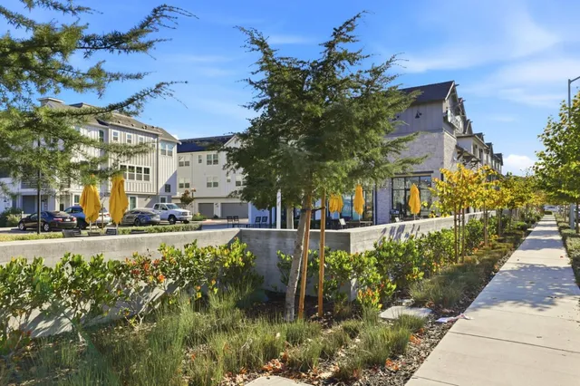 $965,000 | 18086 Monterey Road, Morgan Hill, CA 95037