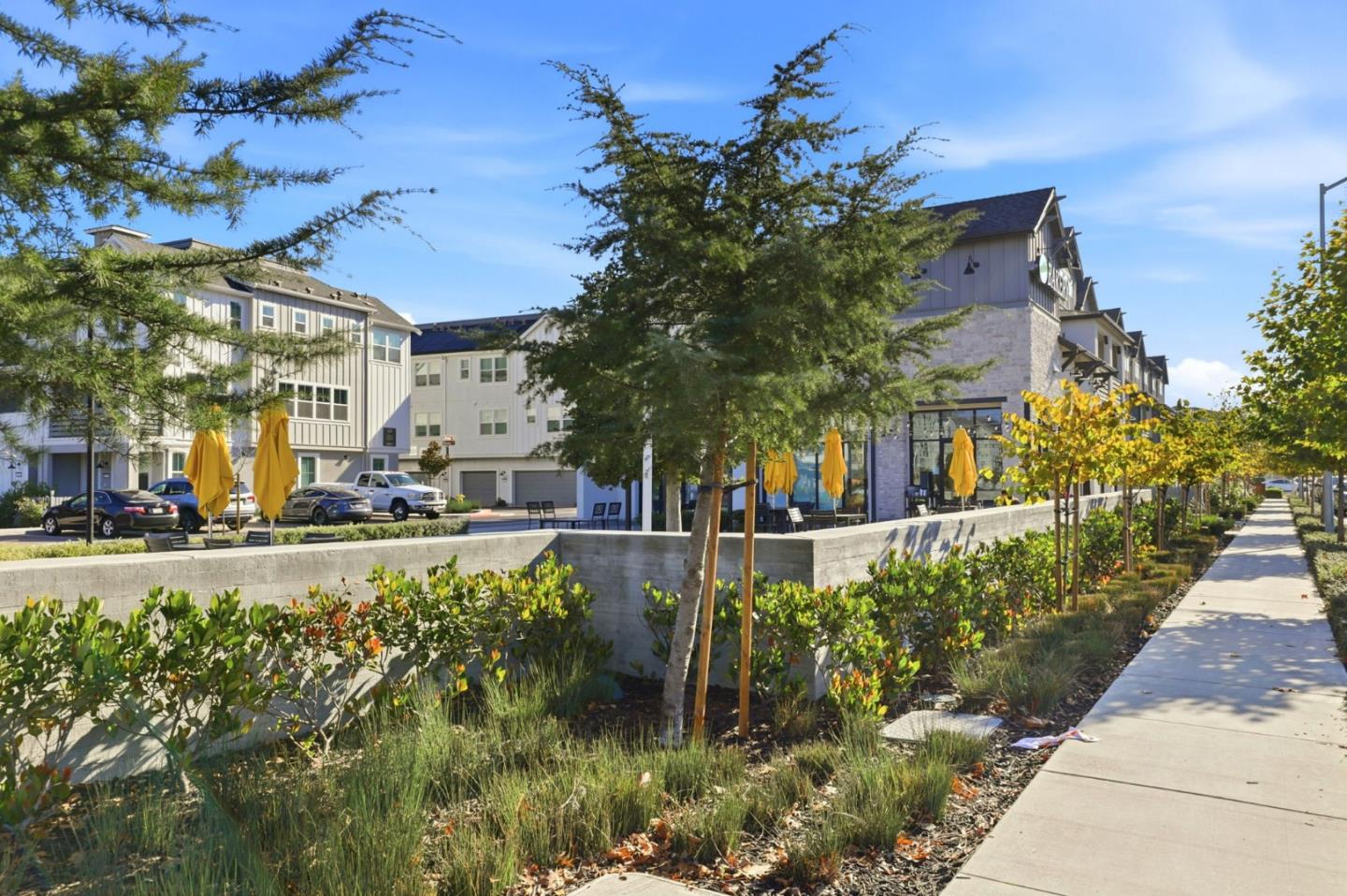 18086 Monterey Road Morgan Hill, CA 95037 - Photo 28 of 34