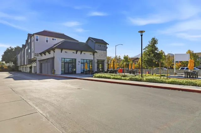 $965,000 | 18086 Monterey Road, Morgan Hill, CA 95037