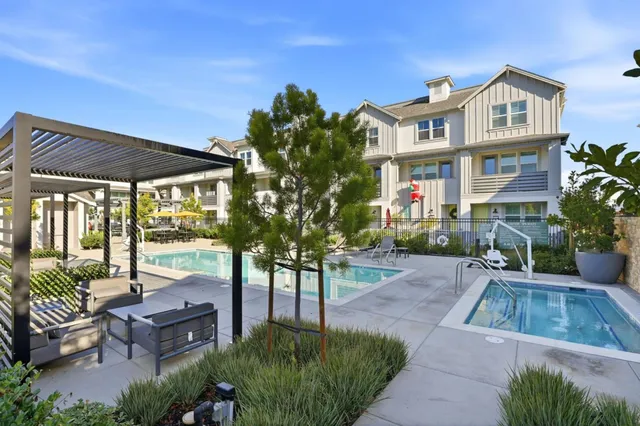 $965,000 | 18086 Monterey Road, Morgan Hill, CA 95037