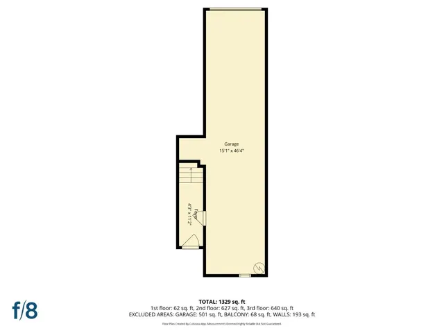 $965,000 | 18086 Monterey Road, Morgan Hill, CA 95037