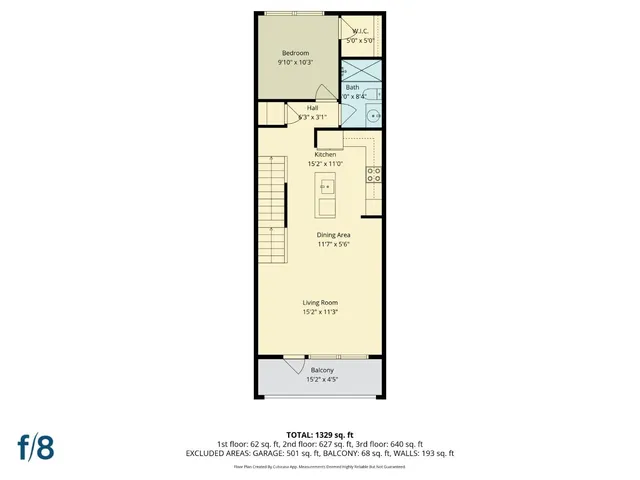 $965,000 | 18086 Monterey Road, Morgan Hill, CA 95037