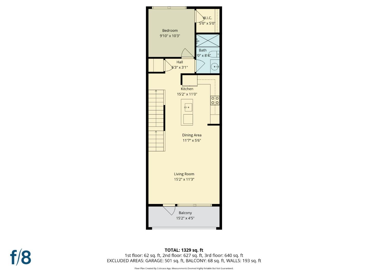 18086 Monterey Road Morgan Hill, CA 95037 - Photo 32 of 34