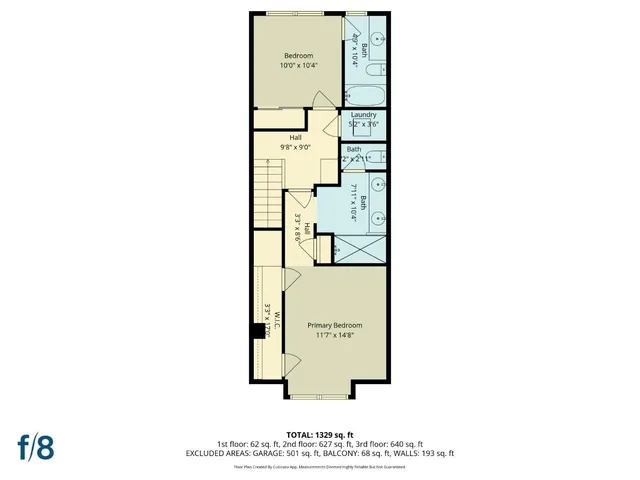 $965,000 | 18086 Monterey Road, Morgan Hill, CA 95037