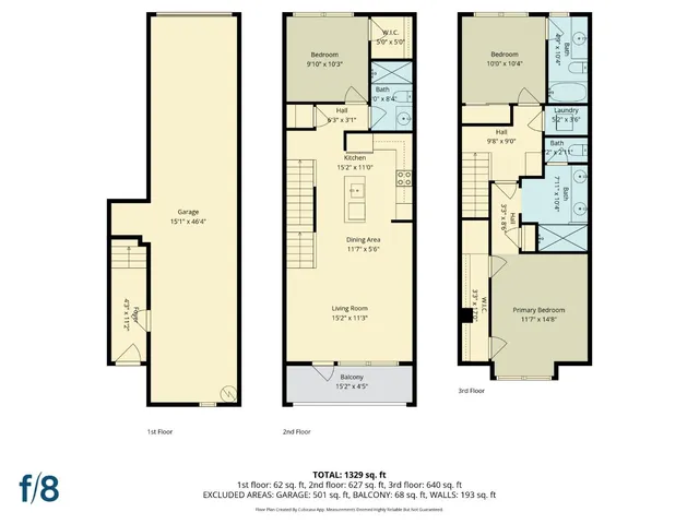 $965,000 | 18086 Monterey Road, Morgan Hill, CA 95037