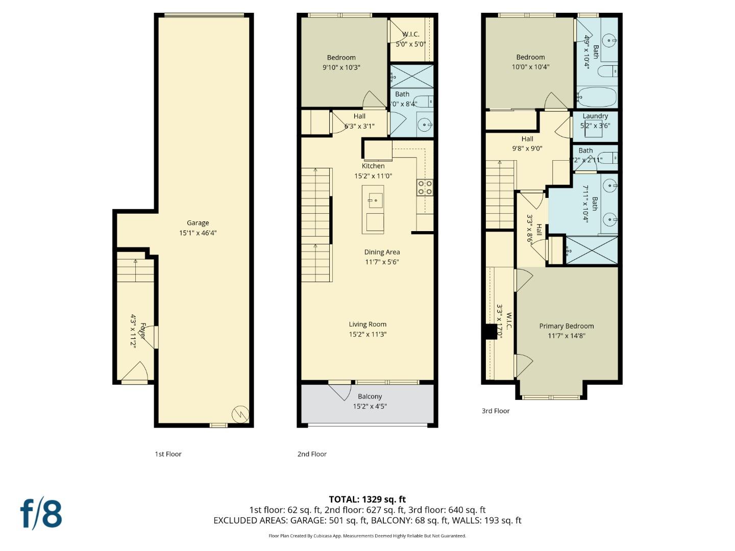 18086 Monterey Road Morgan Hill, CA 95037 - Photo 34 of 34
