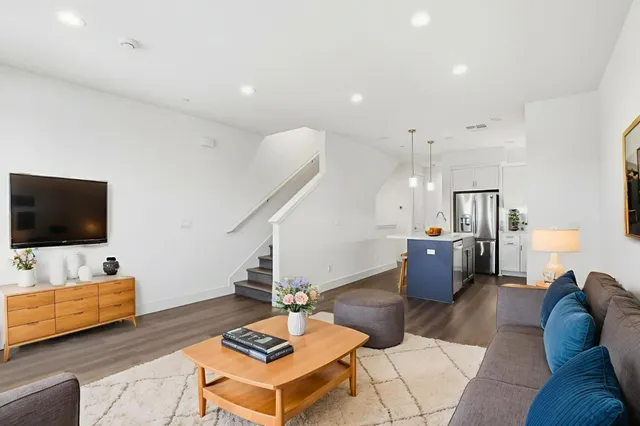 $965,000 | 18086 Monterey Road, Morgan Hill, CA 95037