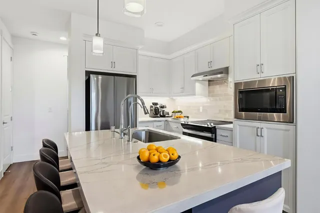 $965,000 | 18086 Monterey Road, Morgan Hill, CA 95037