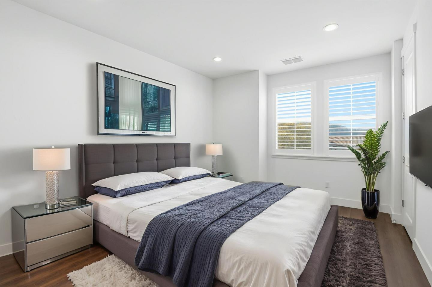 18086 Monterey Road Morgan Hill, CA 95037 - Photo 10 of 34