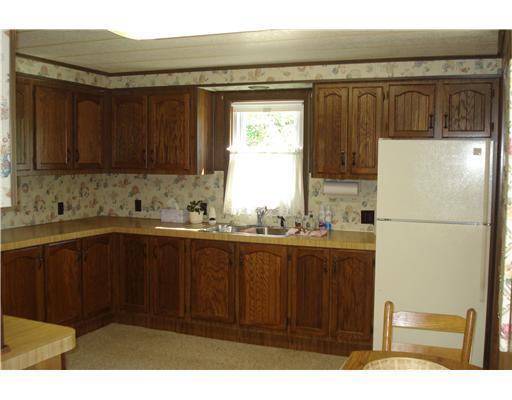 36 Shady Lane Springfield, OH 45504 - Photo 7 of 25