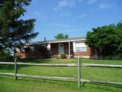 8439 Wuest Road Cincinnati, OH 45247 - Photo 1 of 1 Gallery Image 1
