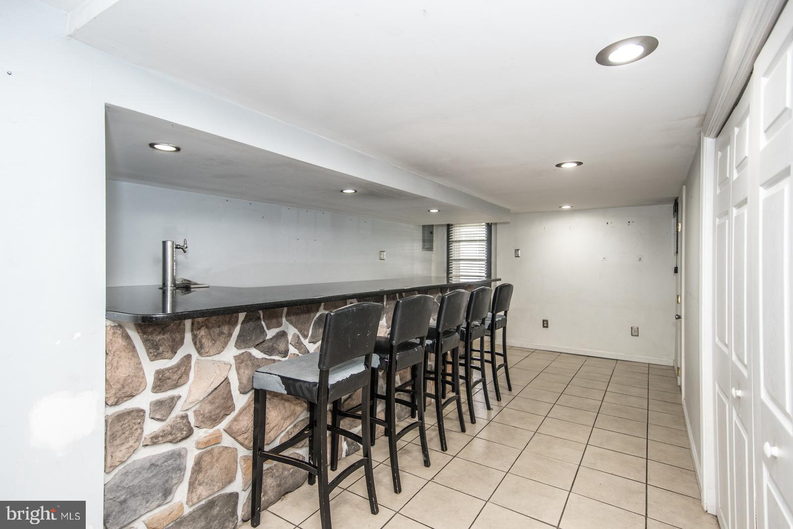 8606 Bridle Road Philadelphia, PA 19115 - Photo 56 of 71 Finished Lower Level