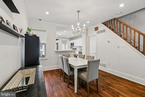 $725,000 | 2128 Carpenter Street, Philadelphia, PA 19146