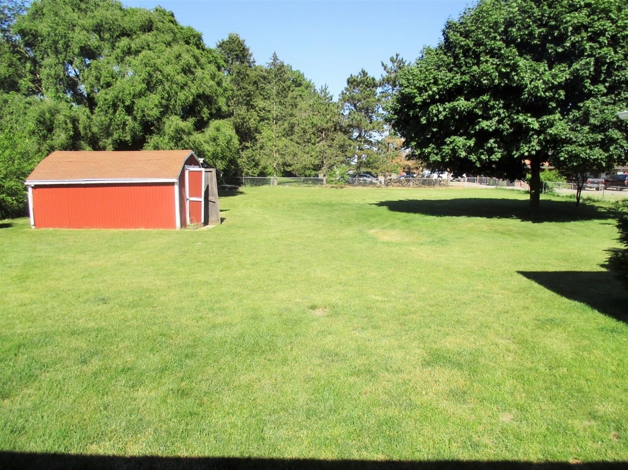 10167 Carpenter Road Milan, MI 48160 - Photo 29 of 33
