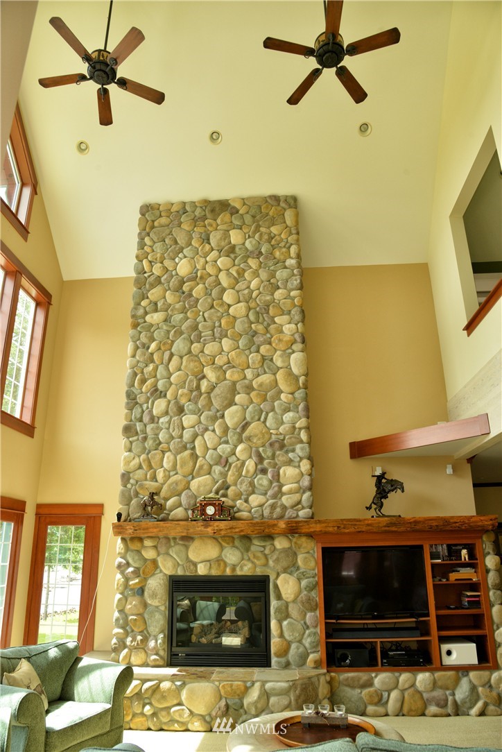 206-72 Craig Road Packwood, WA 98361 - Photo 2 of 25 Gallery Image 2