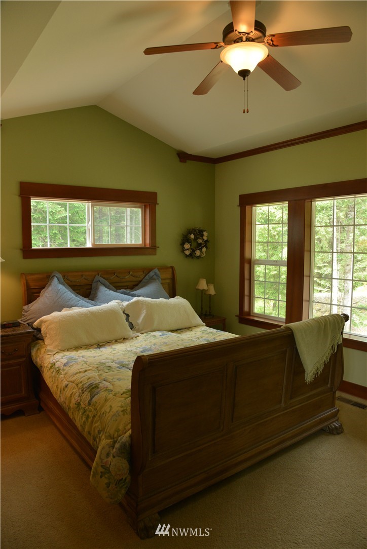206-72 Craig Road Packwood, WA 98361 - Photo 11 of 25 Gallery Image 11