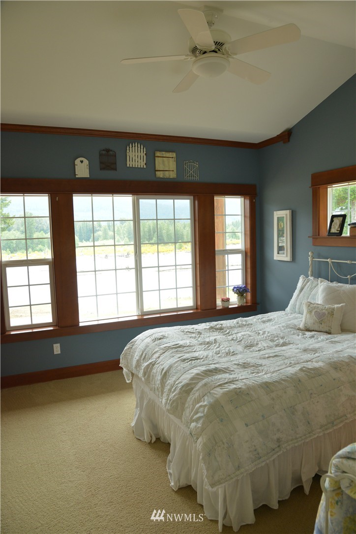 206-72 Craig Road Packwood, WA 98361 - Photo 12 of 25 Gallery Image 12