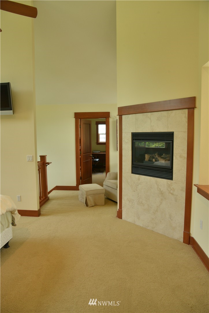 206-72 Craig Road Packwood, WA 98361 - Photo 13 of 25 Gallery Image 13