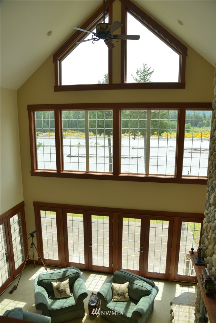 206-72 Craig Road Packwood, WA 98361 - Photo 14 of 25 Gallery Image 14