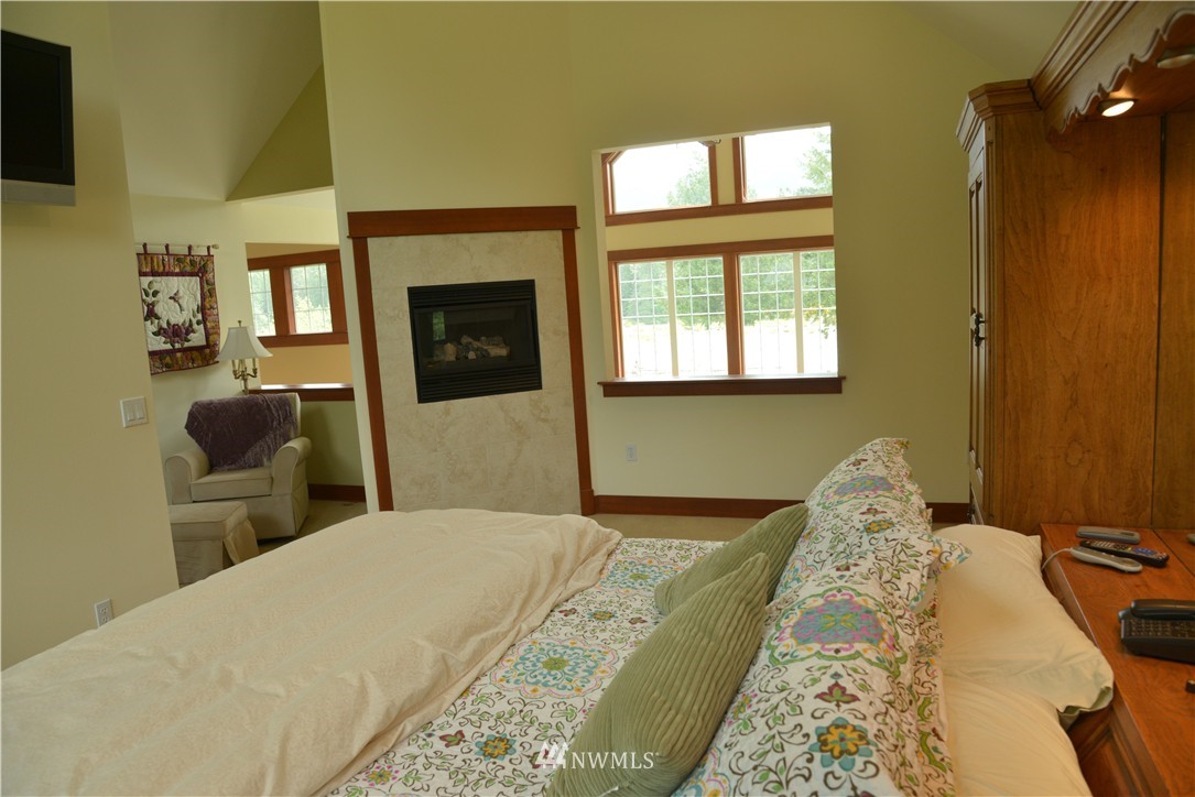 206-72 Craig Road Packwood, WA 98361 - Photo 15 of 25 Gallery Image 15