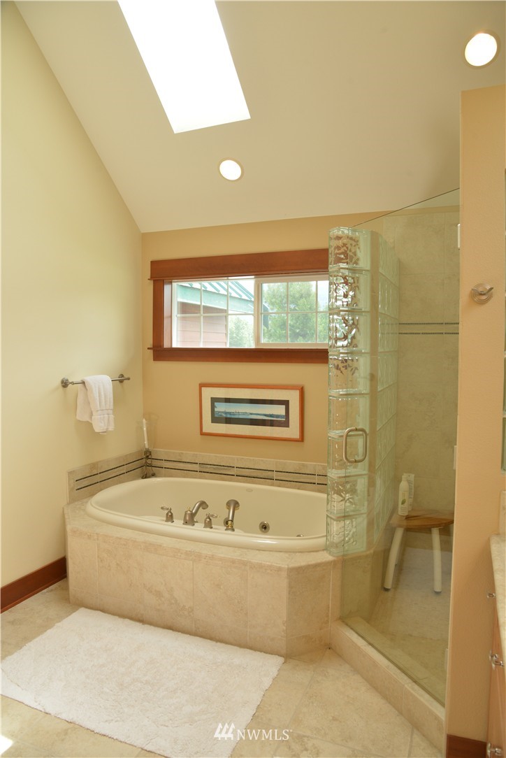 206-72 Craig Road Packwood, WA 98361 - Photo 16 of 25 Gallery Image 16