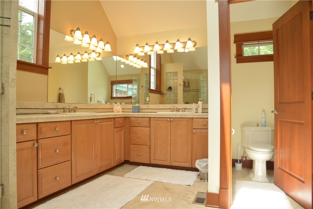 206-72 Craig Road Packwood, WA 98361 - Photo 17 of 25 Gallery Image 17