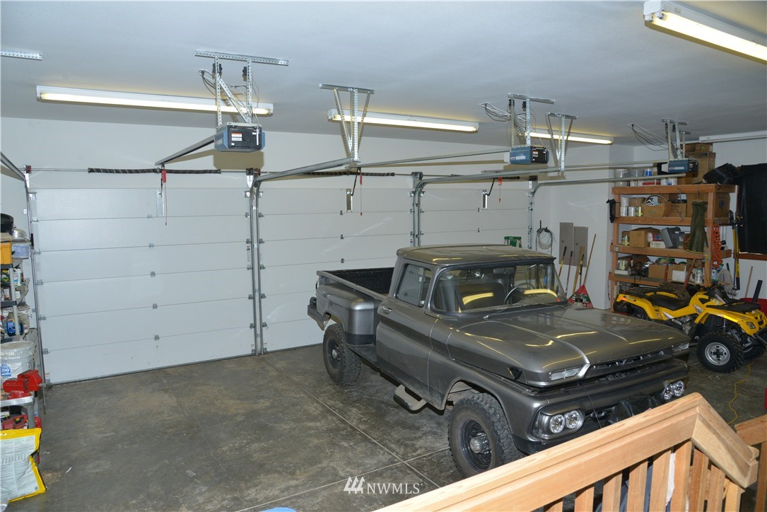 206-72 Craig Road Packwood, WA 98361 - Photo 19 of 25 Gallery Image 19