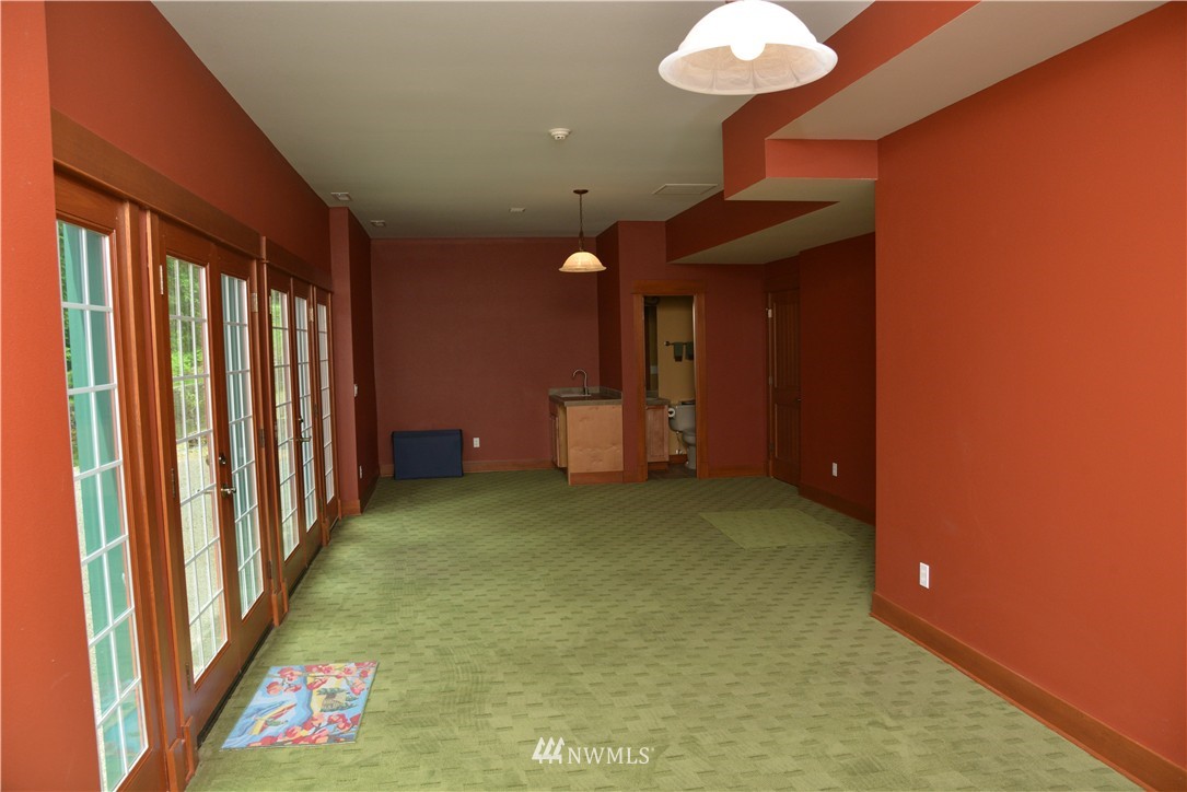 206-72 Craig Road Packwood, WA 98361 - Photo 20 of 25 Gallery Image 20