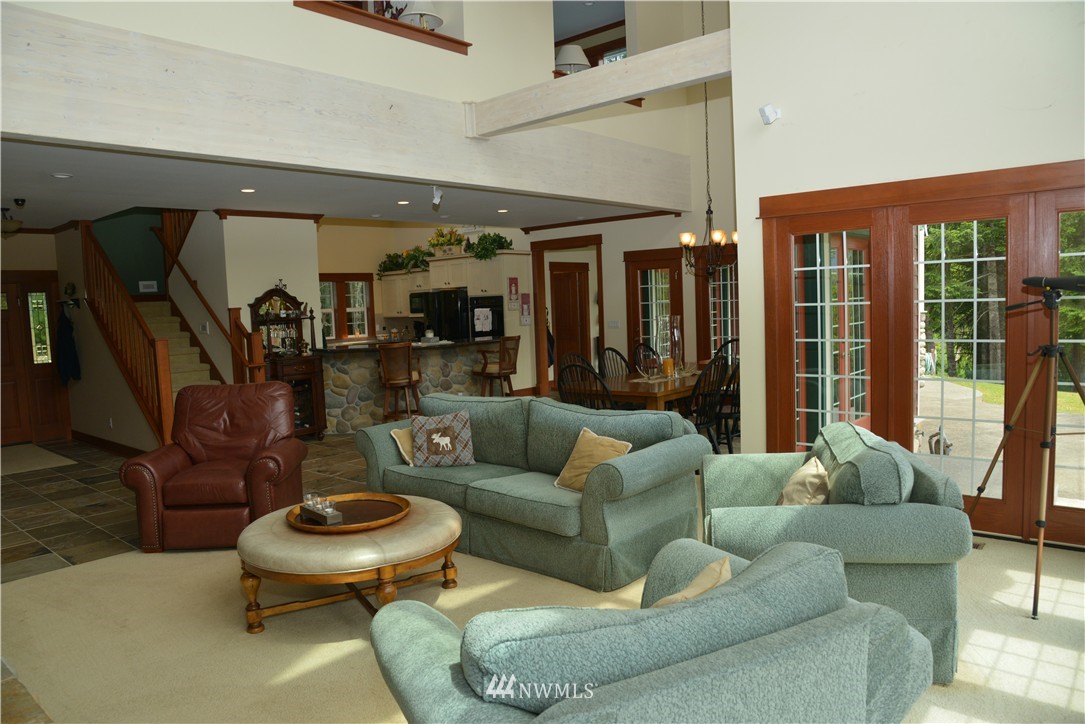 206-72 Craig Road Packwood, WA 98361 - Photo 3 of 25 Gallery Image 3