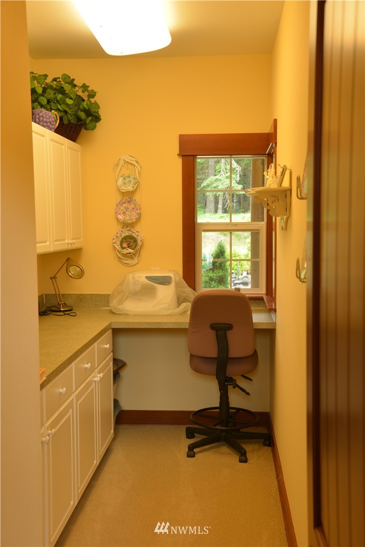 206-72 Craig Road Packwood, WA 98361 - Photo 22 of 25 Gallery Image 22