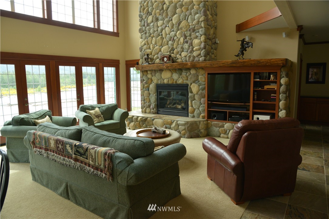 206-72 Craig Road Packwood, WA 98361 - Photo 23 of 25 Gallery Image 23