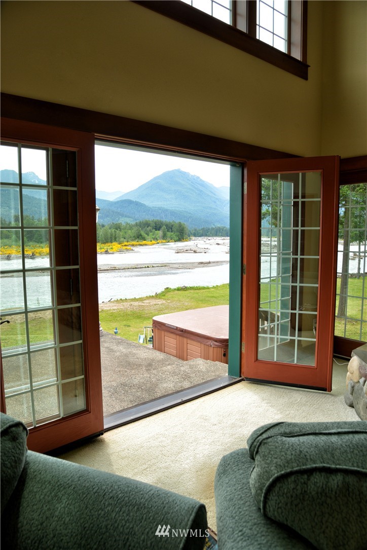 206-72 Craig Road Packwood, WA 98361 - Photo 24 of 25 Gallery Image 24