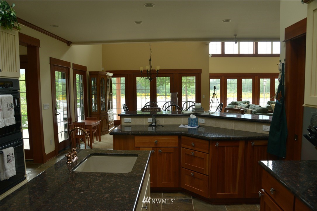 206-72 Craig Road Packwood, WA 98361 - Photo 25 of 25 Gallery Image 25