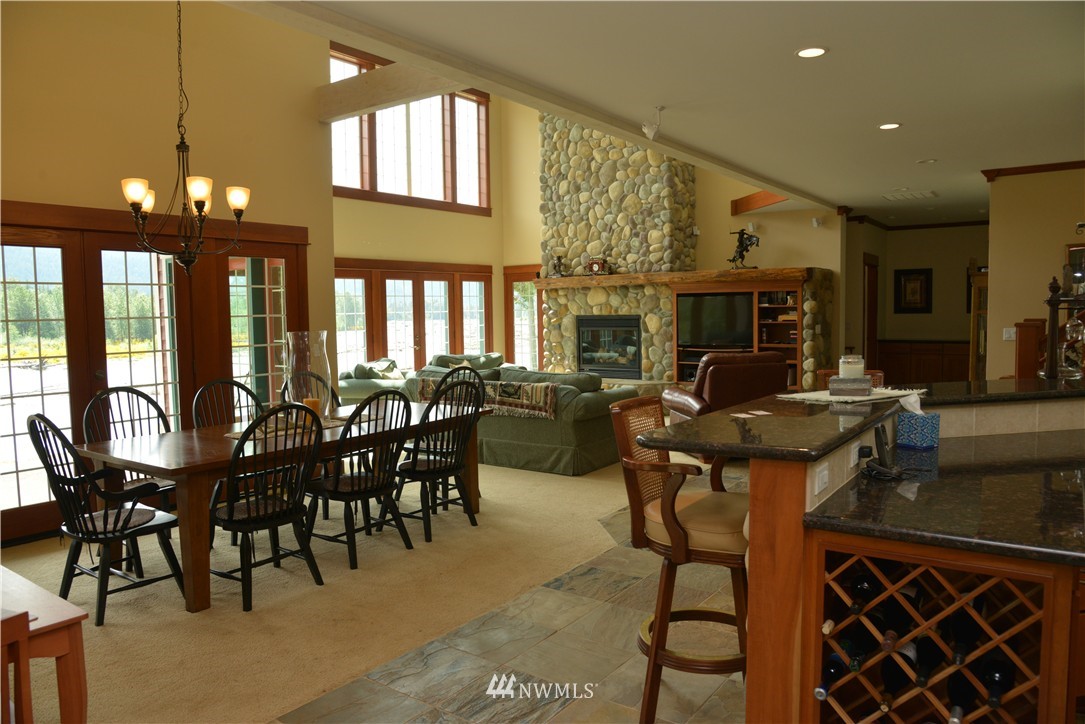 206-72 Craig Road Packwood, WA 98361 - Photo 4 of 25 Gallery Image 4