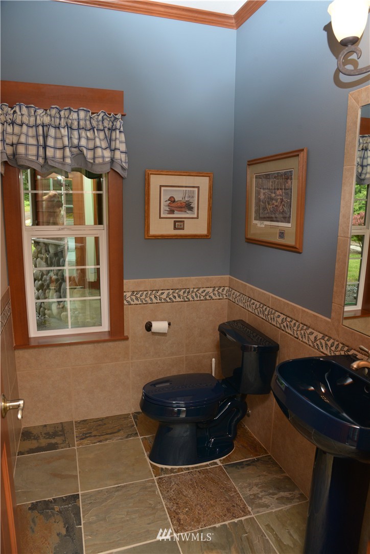 206-72 Craig Road Packwood, WA 98361 - Photo 9 of 25 Gallery Image 9