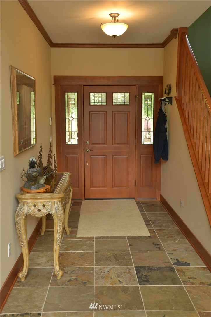 206-72 Craig Road Packwood, WA 98361 - Photo 10 of 25 Gallery Image 10