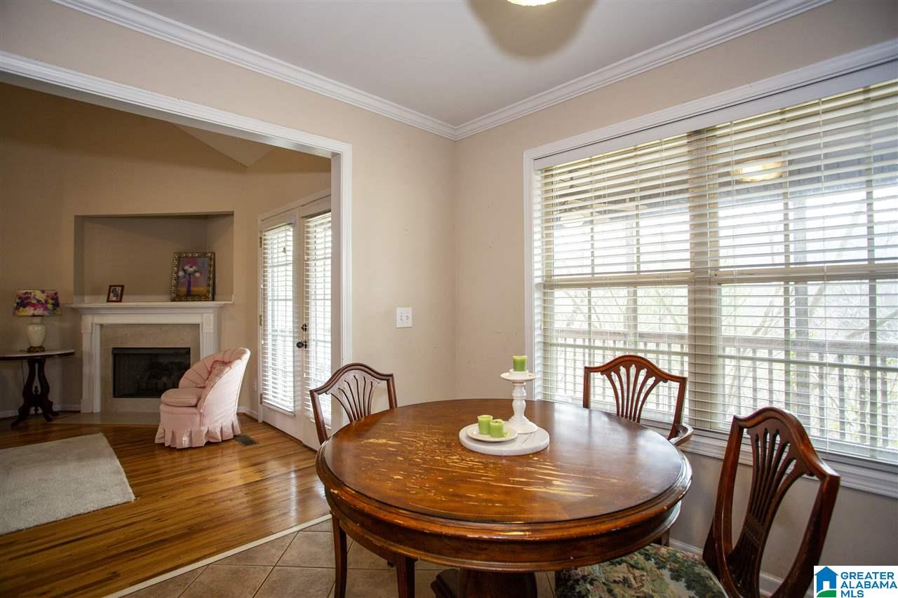 196 Ridgewood Drive Remlap, AL 35133 - Photo 6 of 22