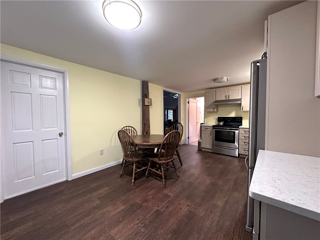 7309 State Rte 21 Italy, NY 14512 - Photo 13 of 37