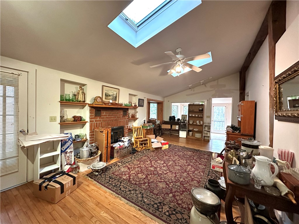 7309 State Rte 21 Italy, NY 14512 - Photo 14 of 37