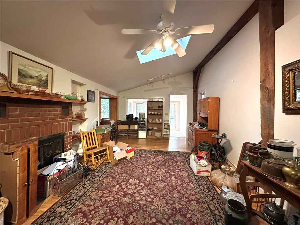 7309 State Rte 21 Italy, NY 14512 - Photo 16 of 37