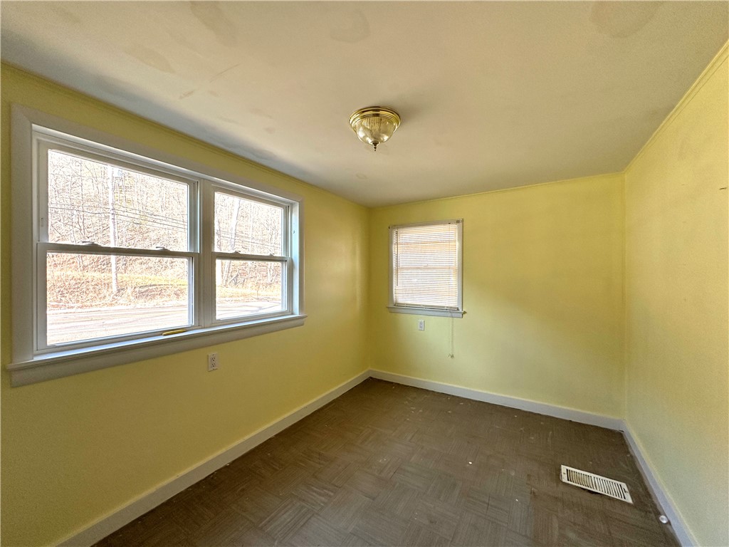 7309 State Rte 21 Italy, NY 14512 - Photo 17 of 37