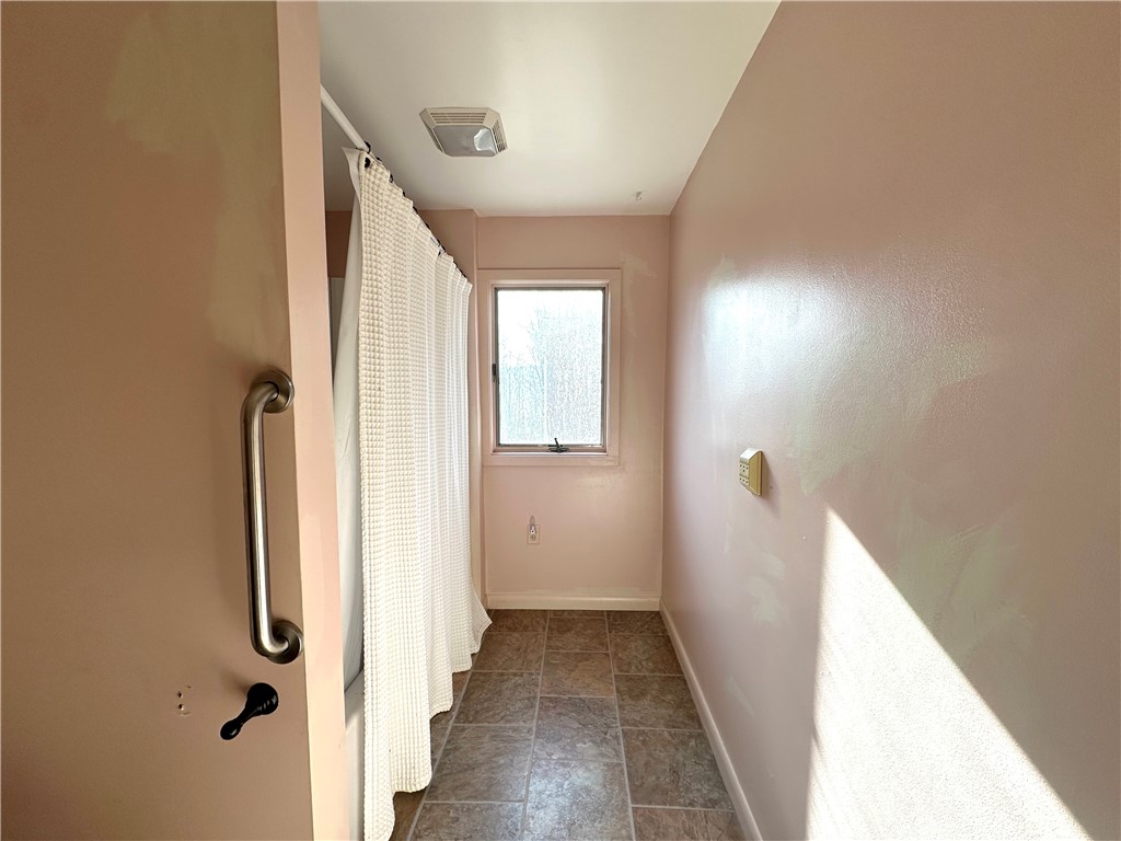 7309 State Rte 21 Italy, NY 14512 - Photo 21 of 37