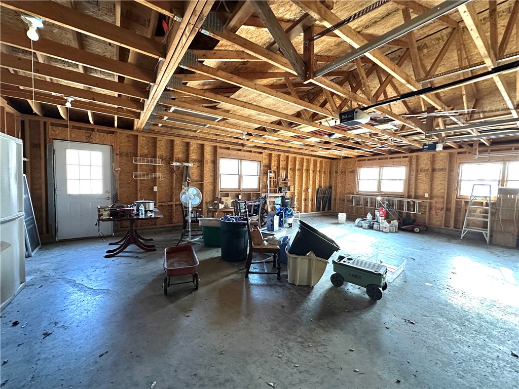 7309 State Rte 21 Italy, NY 14512 - Photo 27 of 37