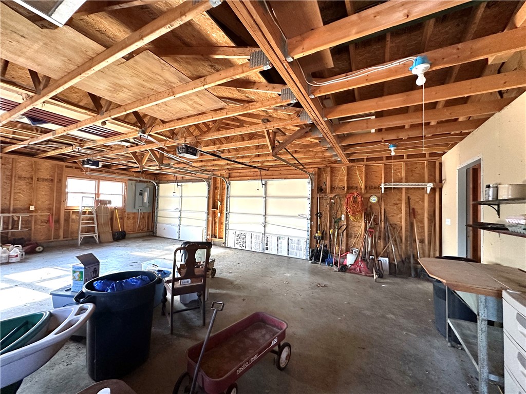 7309 State Rte 21 Italy, NY 14512 - Photo 28 of 37