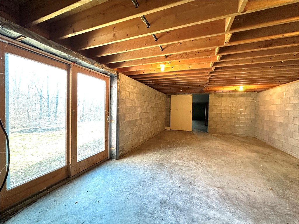 7309 State Rte 21 Italy, NY 14512 - Photo 29 of 37