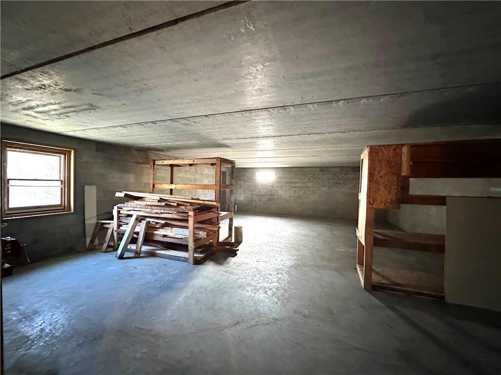 7309 State Rte 21 Italy, NY 14512 - Photo 30 of 37